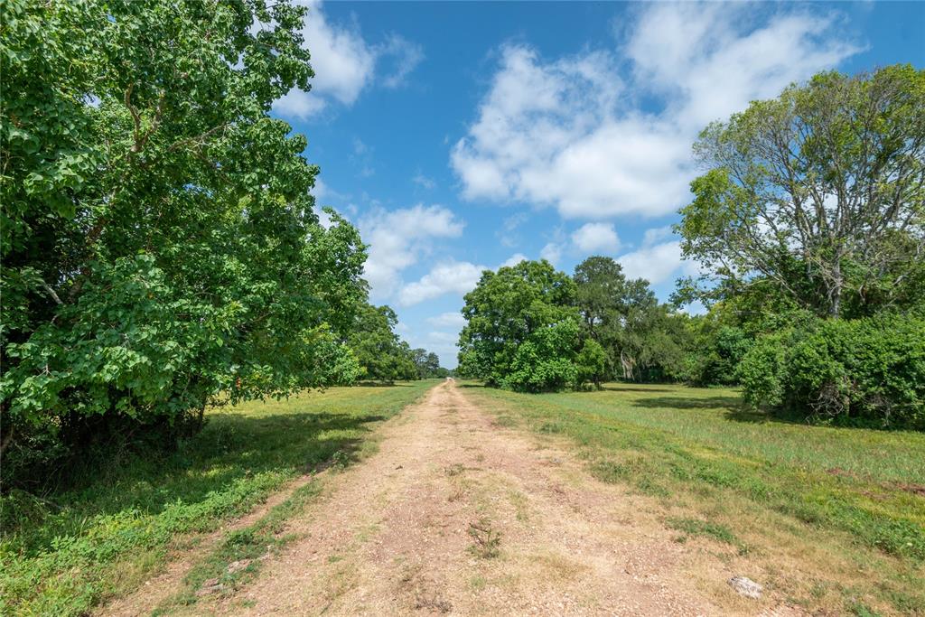 0 Texaco Rd, THOMPSONS, TX 77481