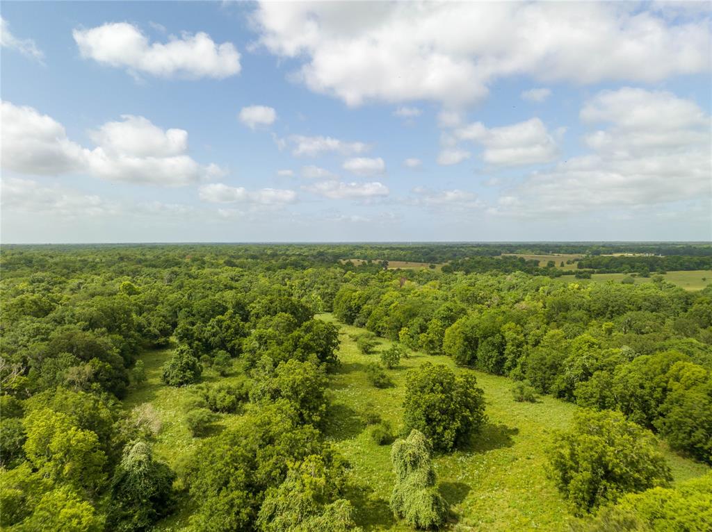 0 Texaco Rd, THOMPSONS, TX 77481