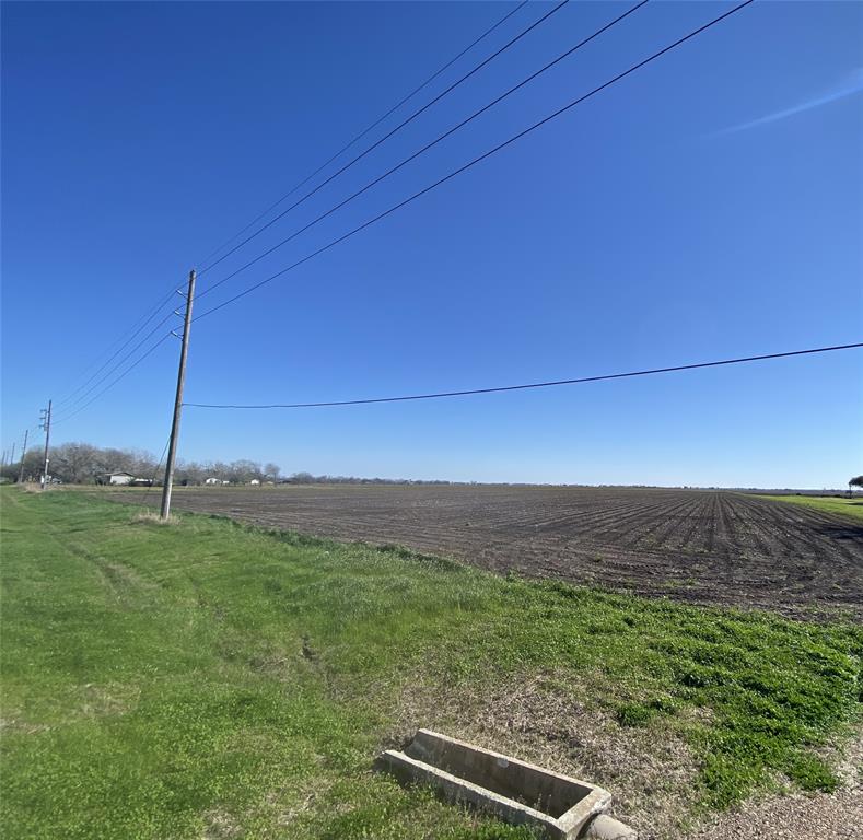 0 Hwy 36, WALLIS, TX 77485