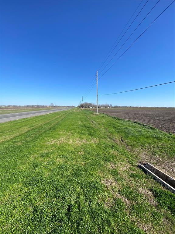 0 Hwy 36, WALLIS, TX 77485