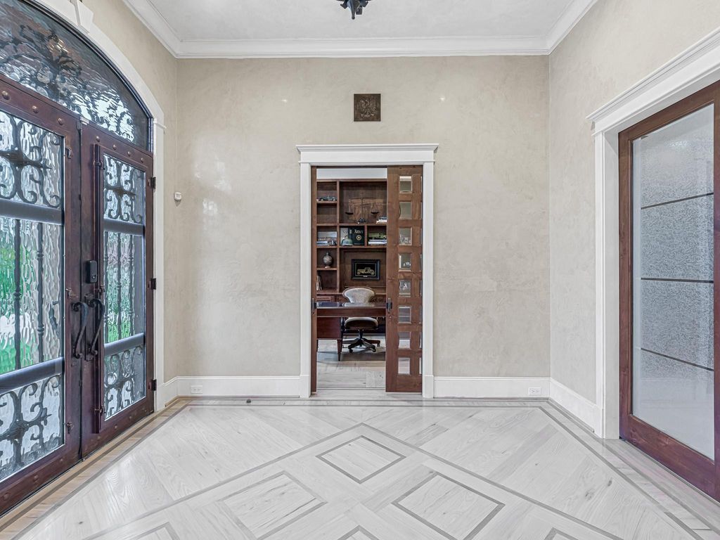 3130 Bowser Rd, FULSHEAR, TX 77441