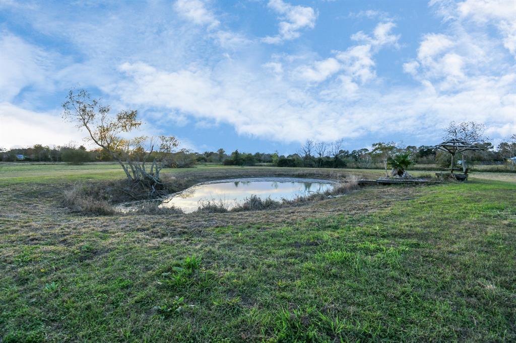 10310 Oberrender Rd, NEEDVILLE, TX 77461