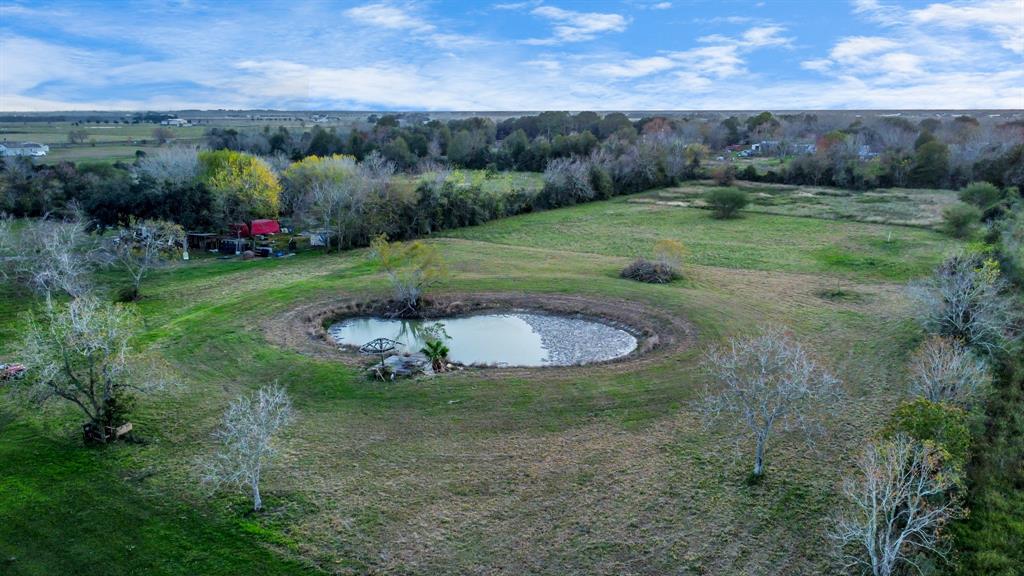 10310 Oberrender Rd, NEEDVILLE, TX 77461