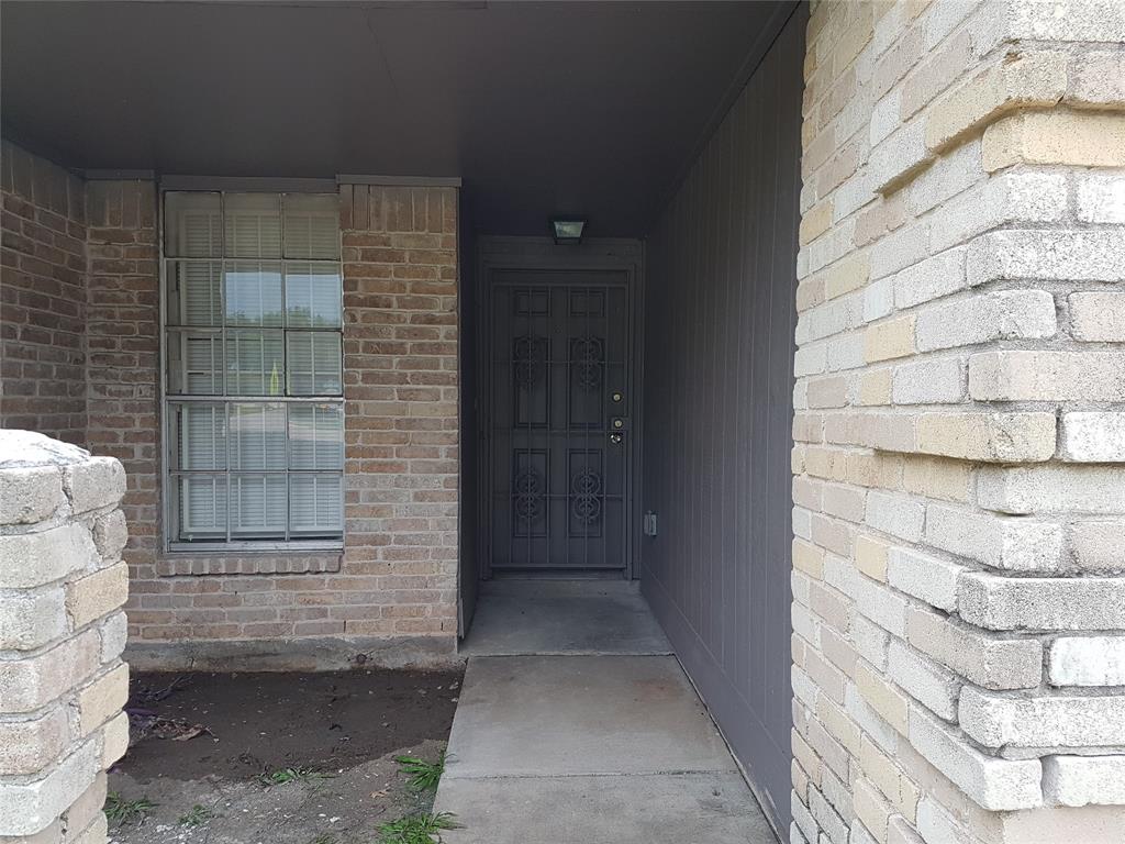 15830 Blueridge Rd, MISSOURI CITY, TX 77489