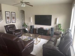 3127 Cambridge Falls Dr, FRESNO, TX 77545