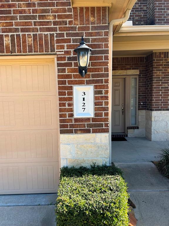 3127 Cambridge Falls Dr, FRESNO, TX 77545