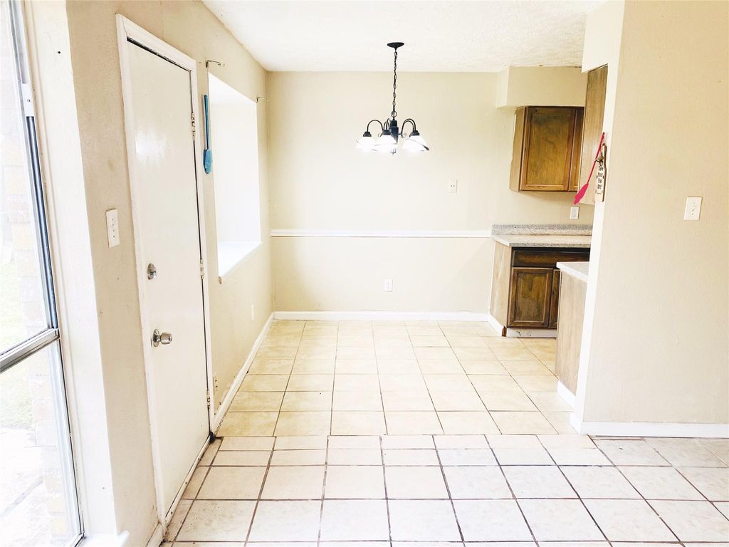 15822 Baybriar Dr, MISSOURI CITY, TX 77489