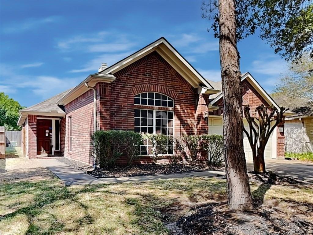 5727 Indigo Trails Dr, RICHMOND, TX 77469