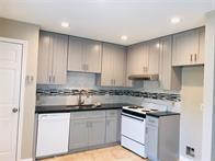 2603 Chimneystone Cir, SUGAR LAND, TX 77479