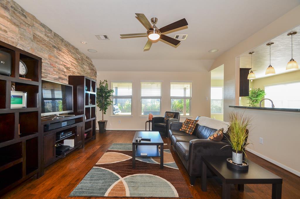 24510 Red Bluff, Katy, TX 77494