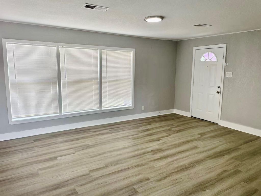 906 Fields St, RICHMOND, TX 77469