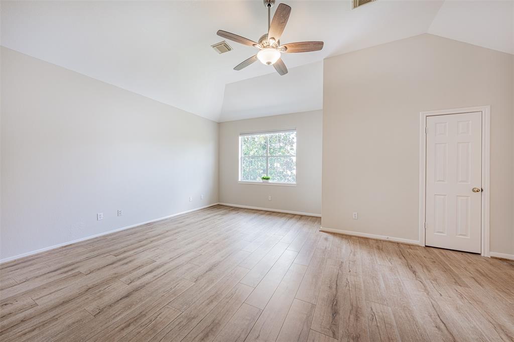 18 Fosters Green Dr, Sugar Land, TX 77479