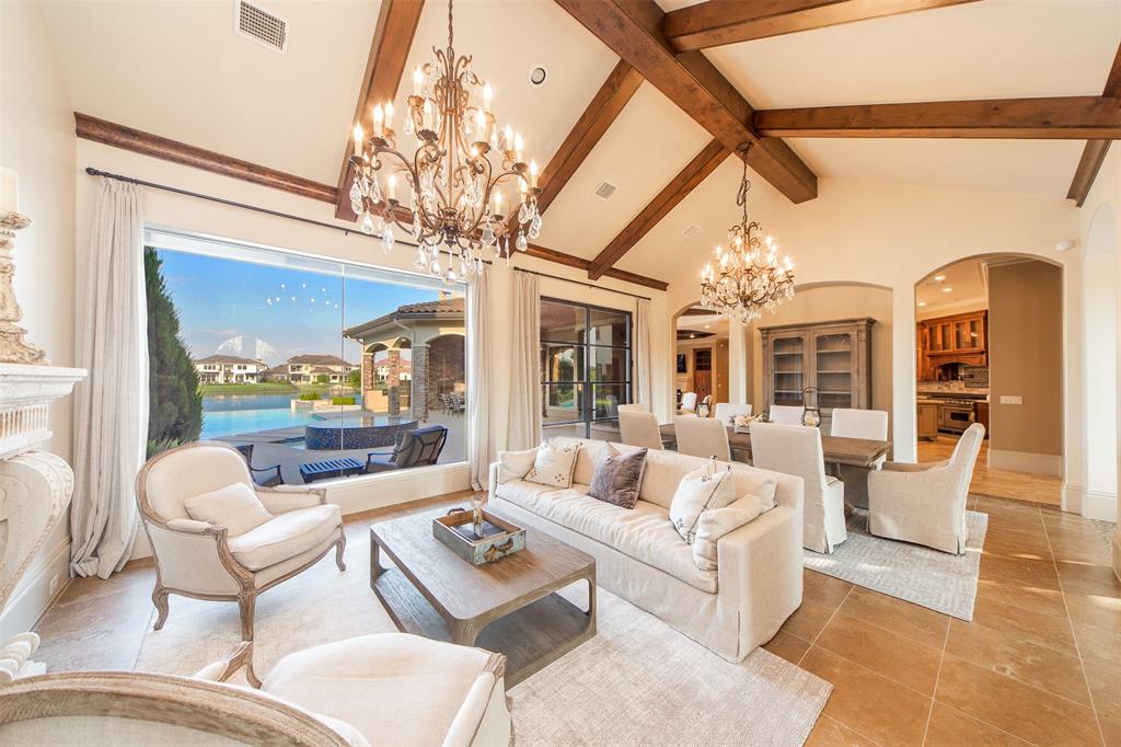 14 Ivy Bend Ln, SUGAR LAND, TX 77479