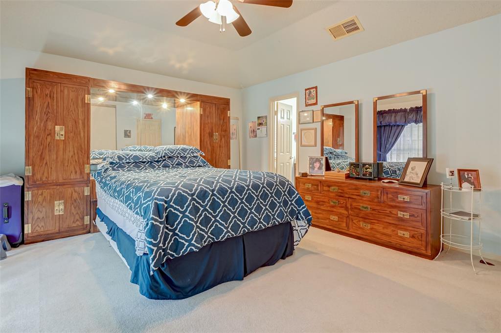 3222 Granite Lake Dr, MISSOURI CITY, TX 77459