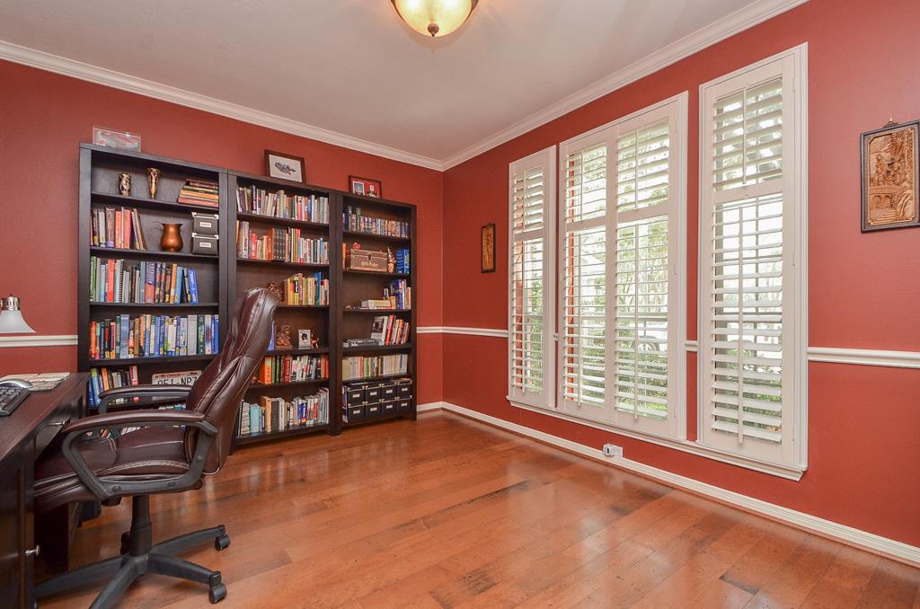 21106 Wakefield Meadow Ct, RICHMOND, TX 77407