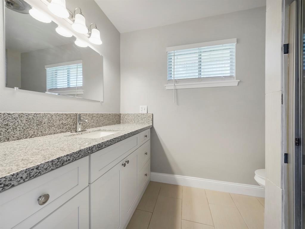 1607 Laurel Oaks Dr, RICHMOND, TX 77469