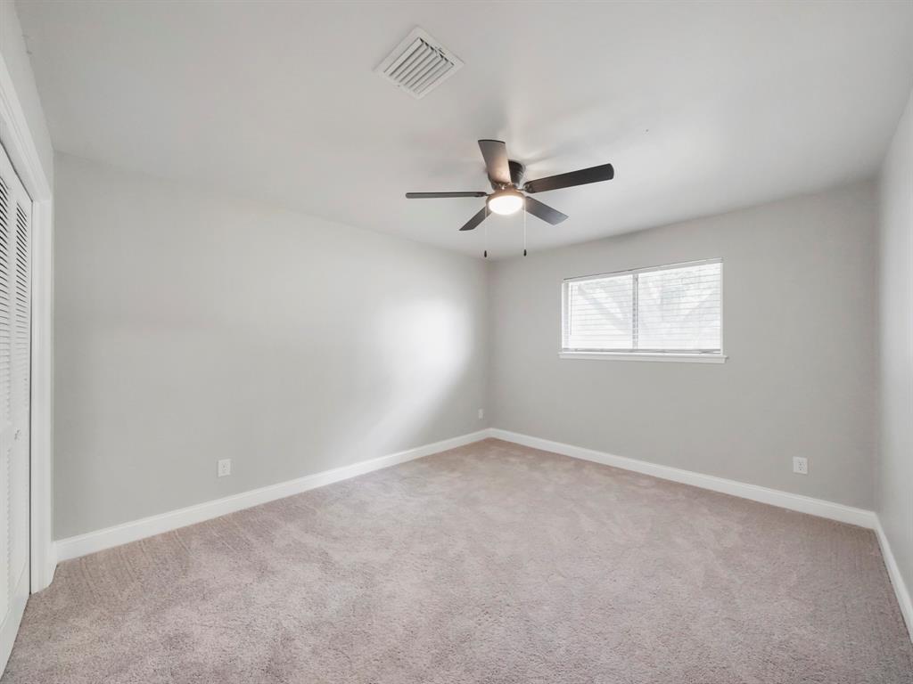 1607 Laurel Oaks Dr, RICHMOND, TX 77469