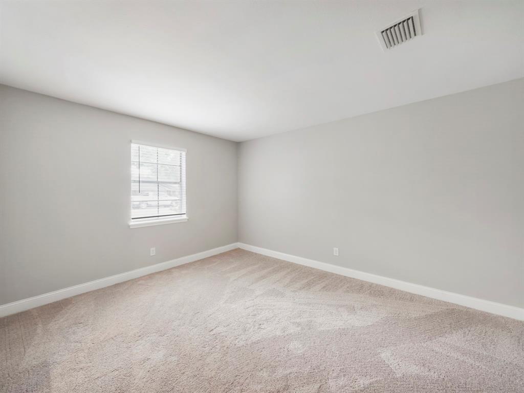 1607 Laurel Oaks Dr, RICHMOND, TX 77469