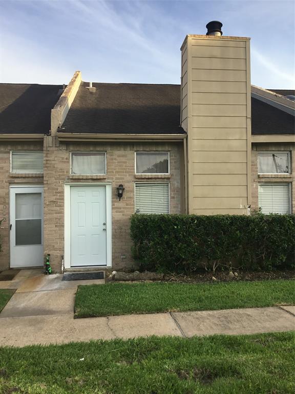 3004 Creekview Dr, MISSOURI CITY, TX 77459