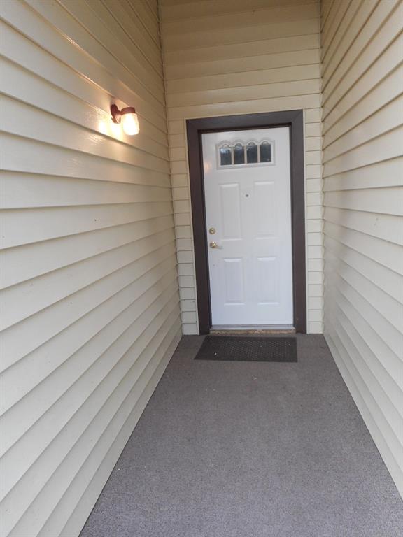 2850 Creekway Cir, MISSOURI CITY, TX 77459