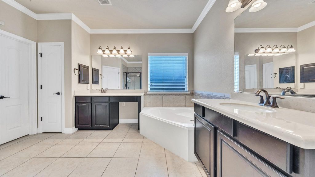 23502 Starbridge Lake Ln, RICHMOND, TX 77407