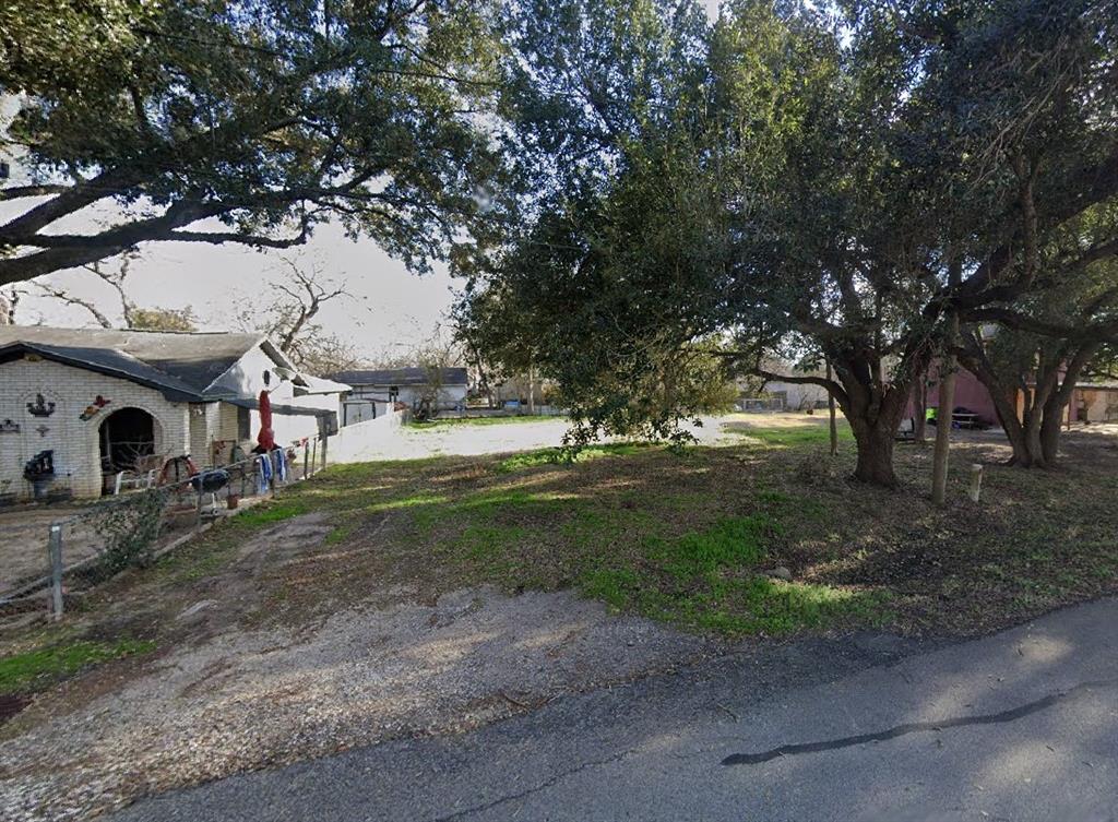 817 Cub Ln, RICHMOND, TX 77469