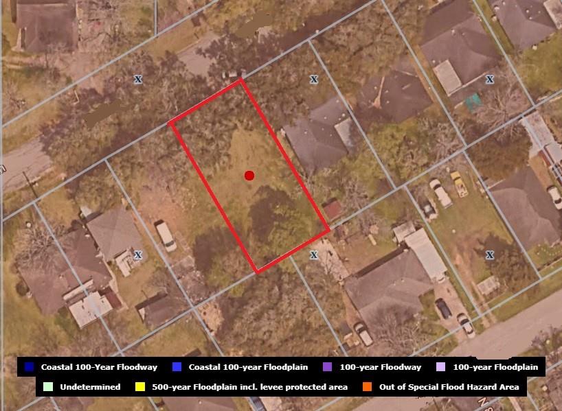 817 Cub Ln, RICHMOND, TX 77469