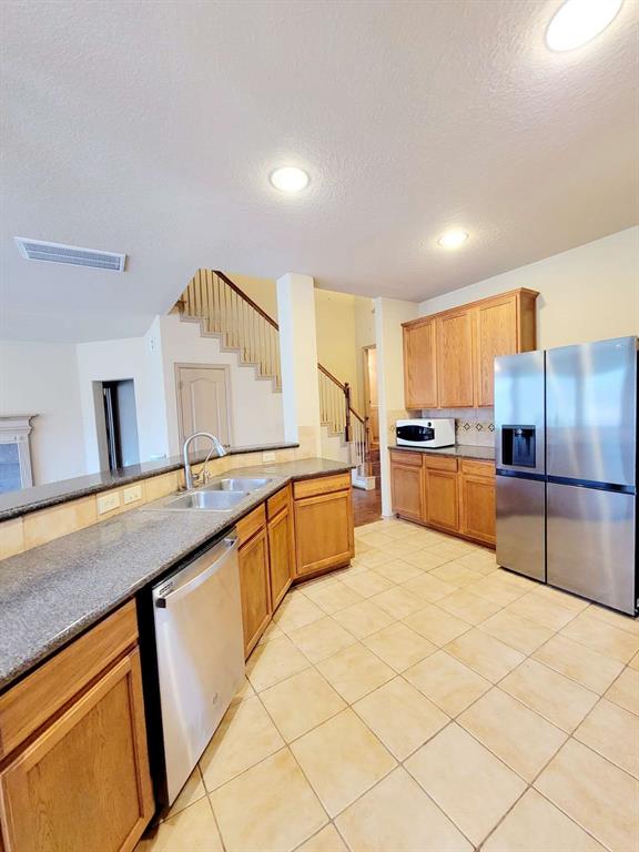 23147 Enchanted Cactus Dr, KATY, TX 77494