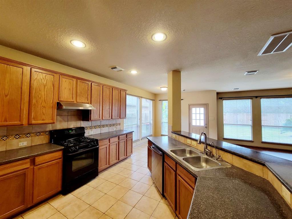 23147 Enchanted Cactus Dr, KATY, TX 77494