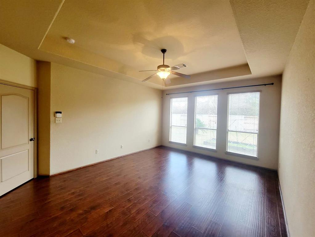 23147 Enchanted Cactus Dr, KATY, TX 77494