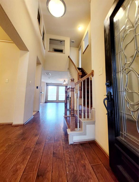 23147 Enchanted Cactus Dr, KATY, TX 77494