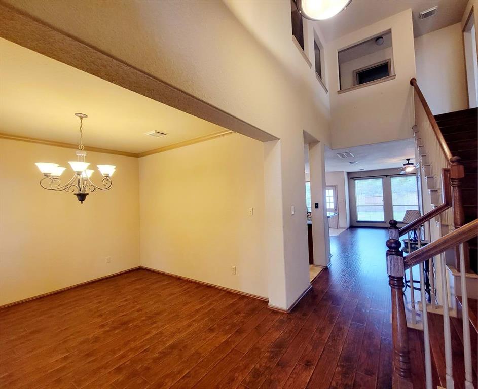 23147 Enchanted Cactus Dr, KATY, TX 77494