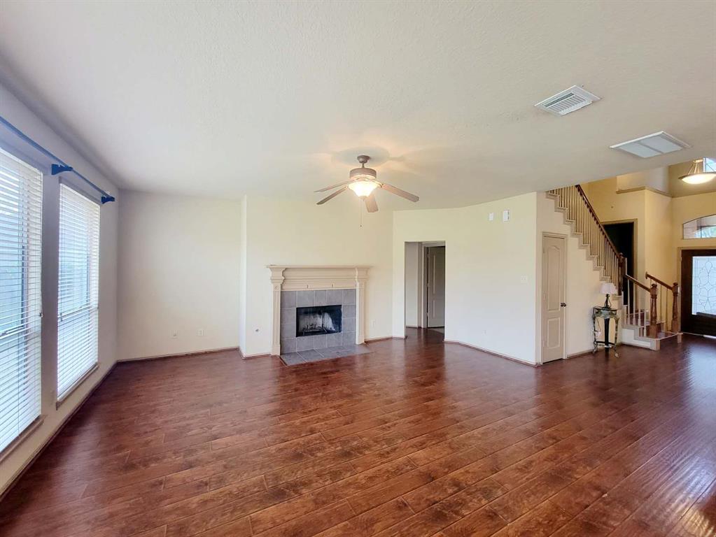 23147 Enchanted Cactus Dr, KATY, TX 77494