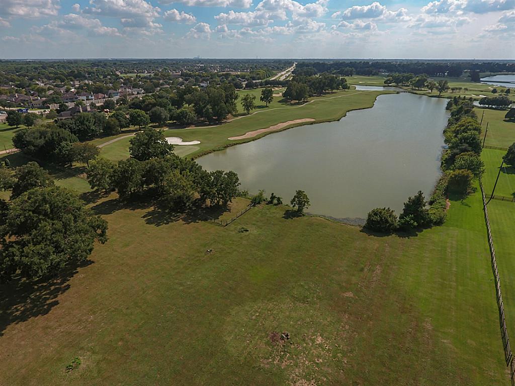 4919 Shiloh Lake Dr, RICHMOND, TX 77407