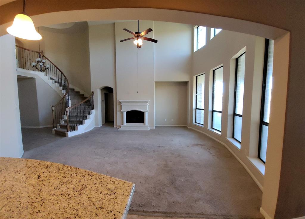 13409 Sunset Bay Ln, PEARLAND, TX 77584