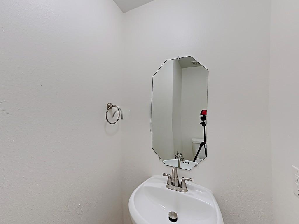 7415 Ravenswood, MISSOURI CITY, TX 77459