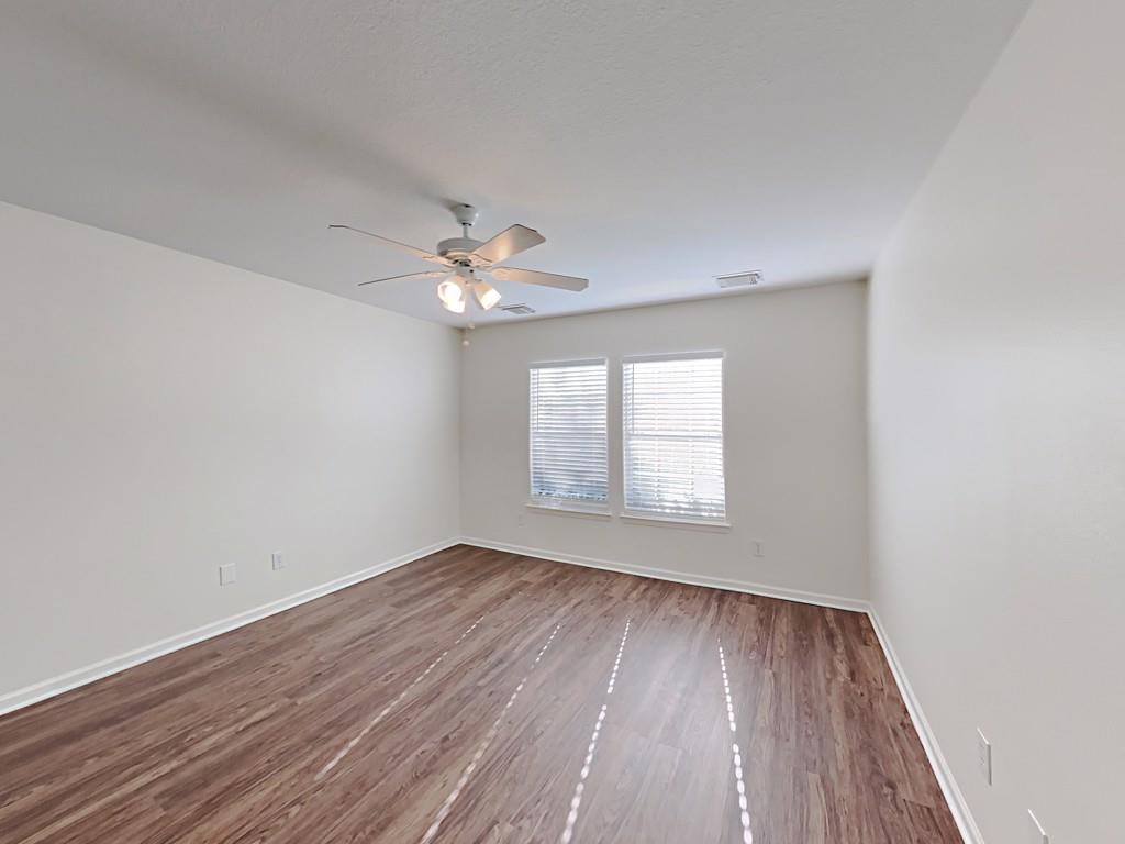 7415 Ravenswood, MISSOURI CITY, TX 77459