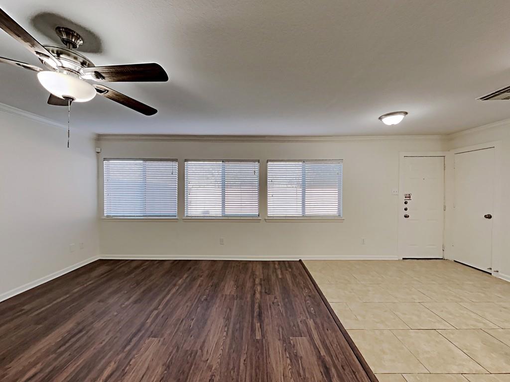 7415 Ravenswood, MISSOURI CITY, TX 77459