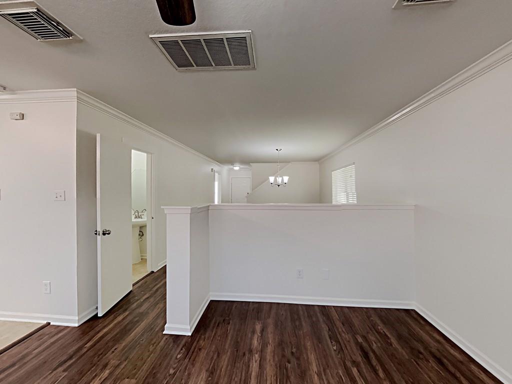 7415 Ravenswood, MISSOURI CITY, TX 77459