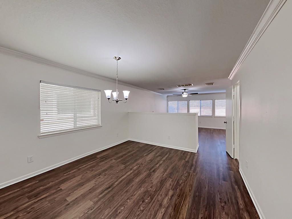 7415 Ravenswood, MISSOURI CITY, TX 77459