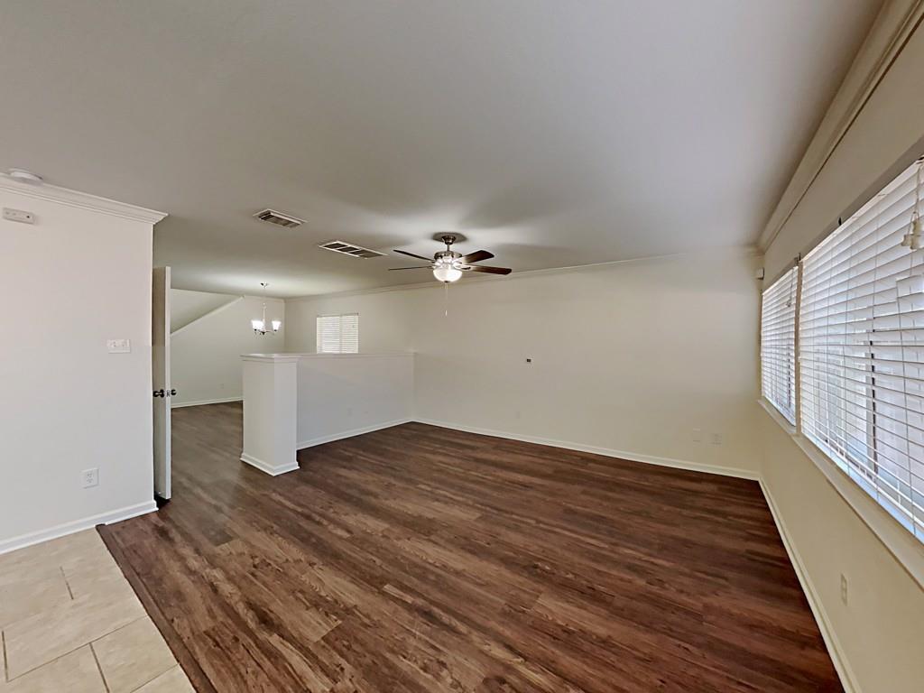 7415 Ravenswood, MISSOURI CITY, TX 77459