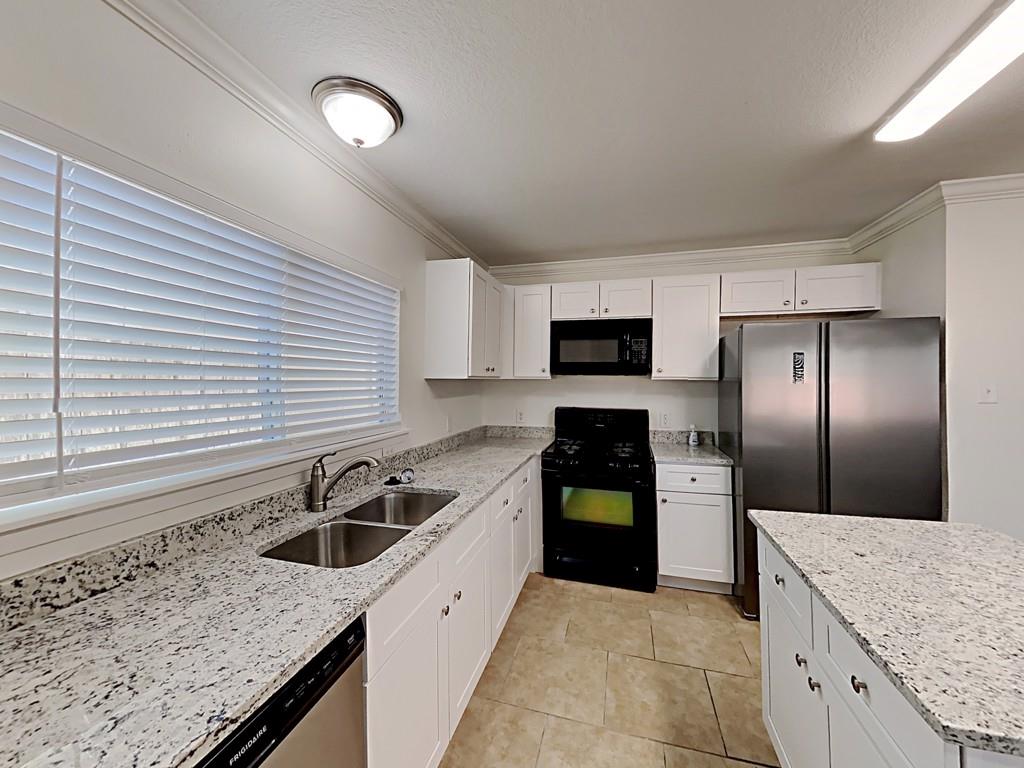 7415 Ravenswood, MISSOURI CITY, TX 77459