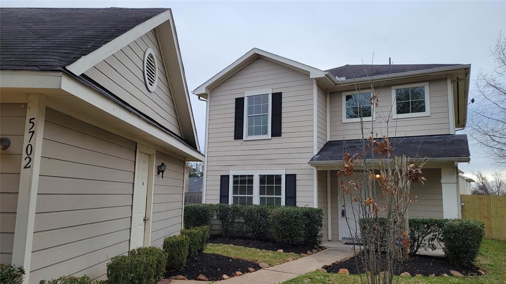 5702 River Peak, MISSOURI CITY, TX 77459