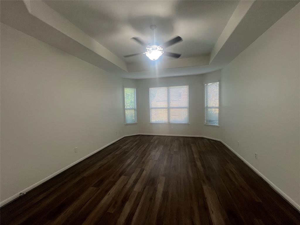 6030 Clymer Mdw, MISSOURI CITY, TX 77459