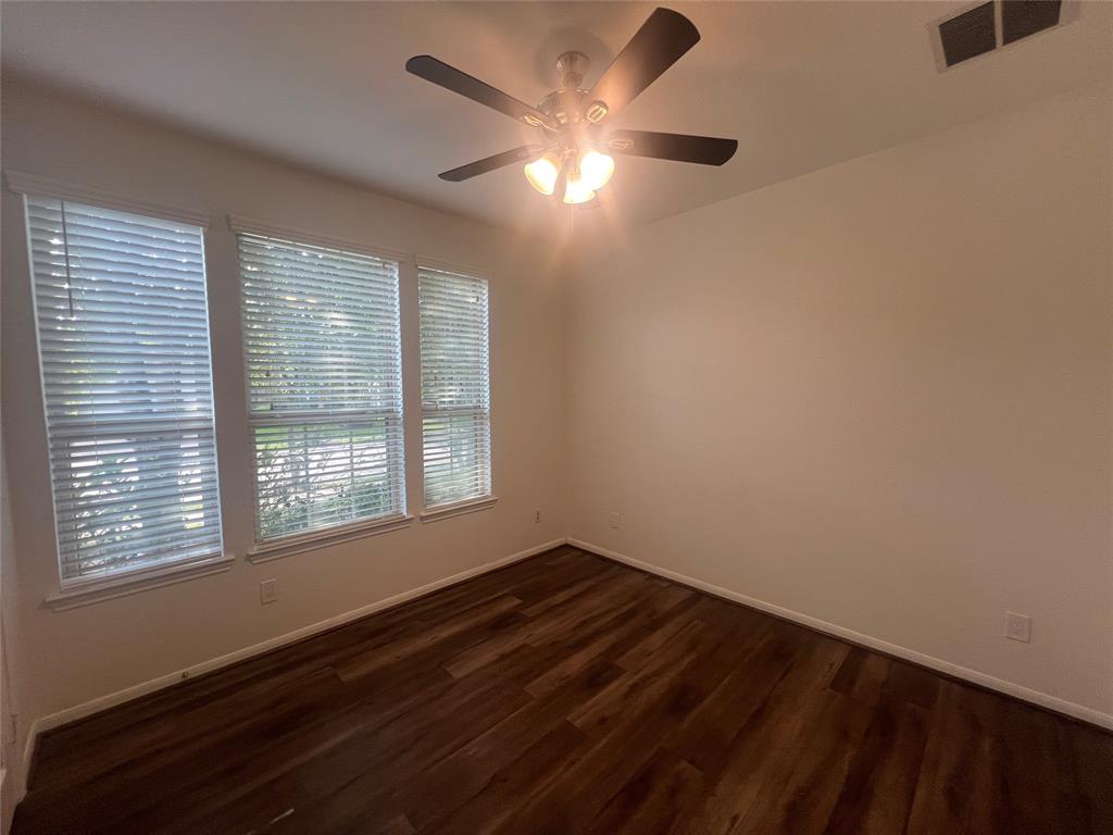 6030 Clymer Mdw, MISSOURI CITY, TX 77459