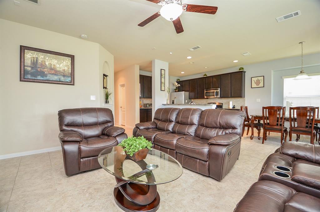 7214 Baitland Dr, MISSOURI CITY, TX 77459