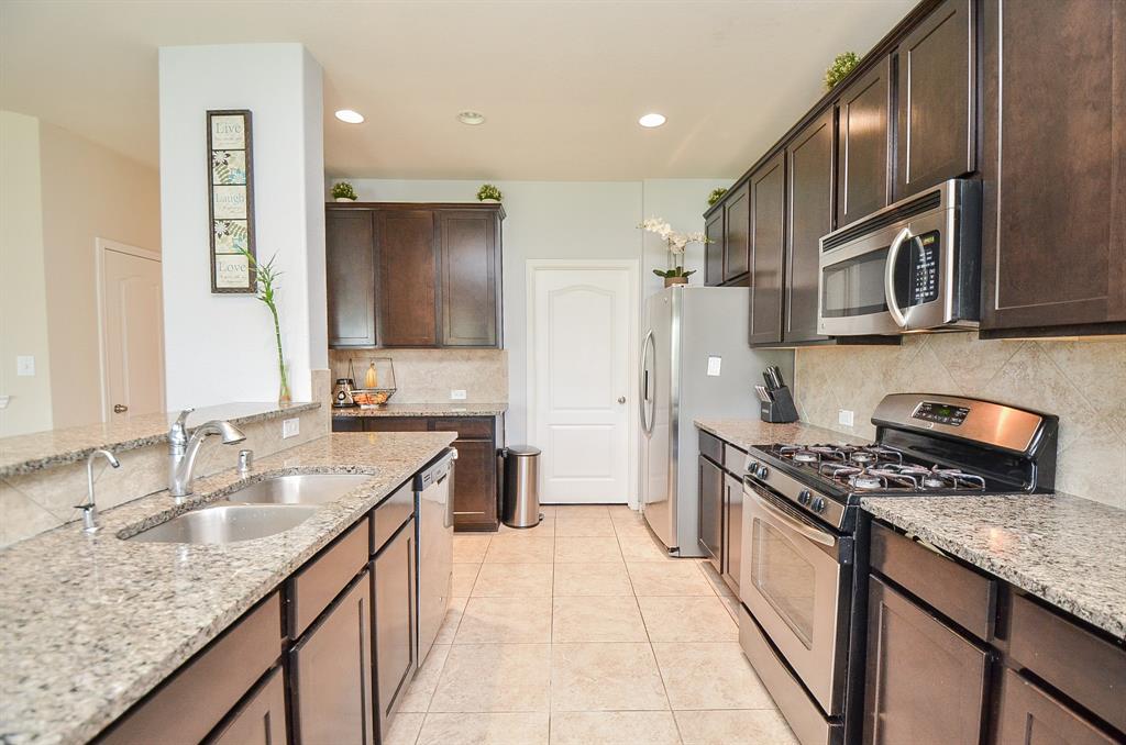 7214 Baitland Dr, MISSOURI CITY, TX 77459