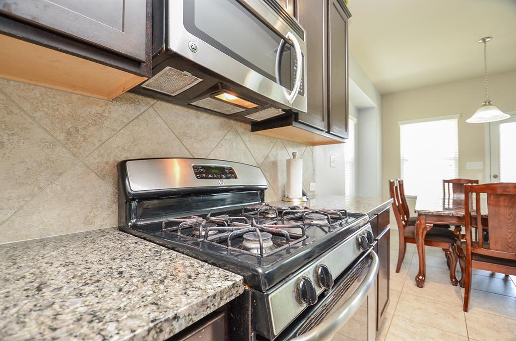 7214 Baitland Dr, MISSOURI CITY, TX 77459