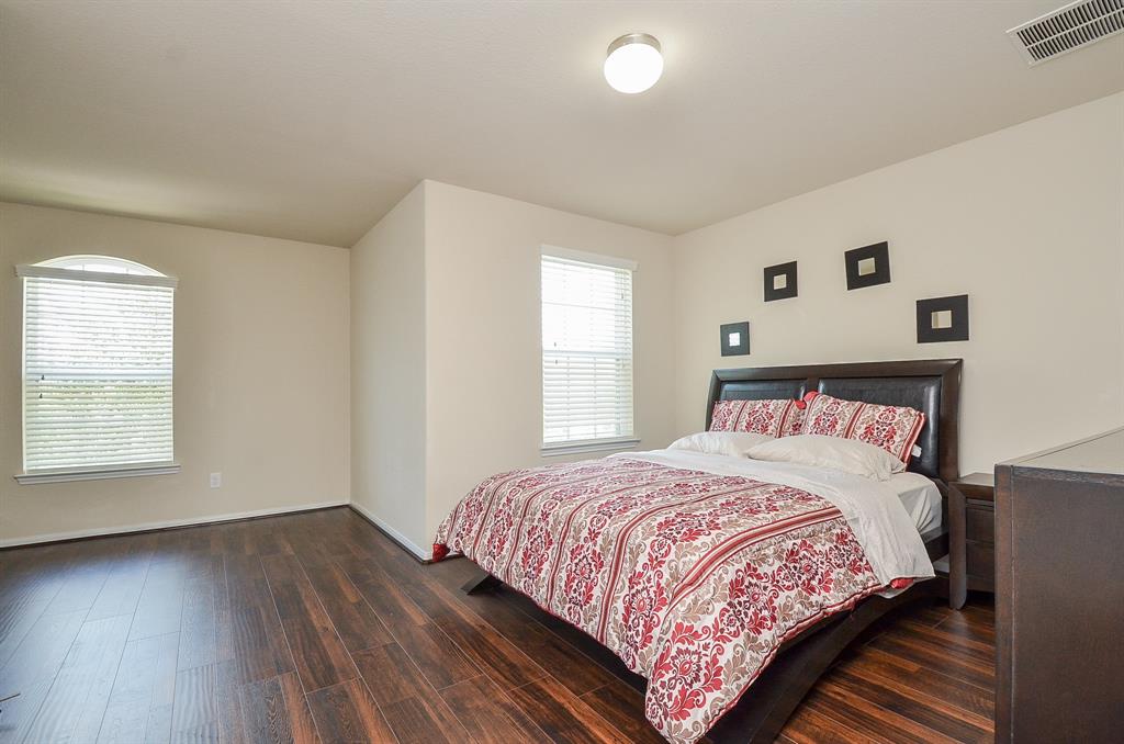 7214 Baitland Dr, MISSOURI CITY, TX 77459