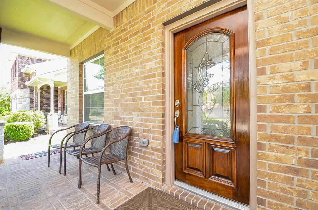 7214 Baitland Dr, MISSOURI CITY, TX 77459